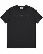 John Richmond Oversized T-Shirt