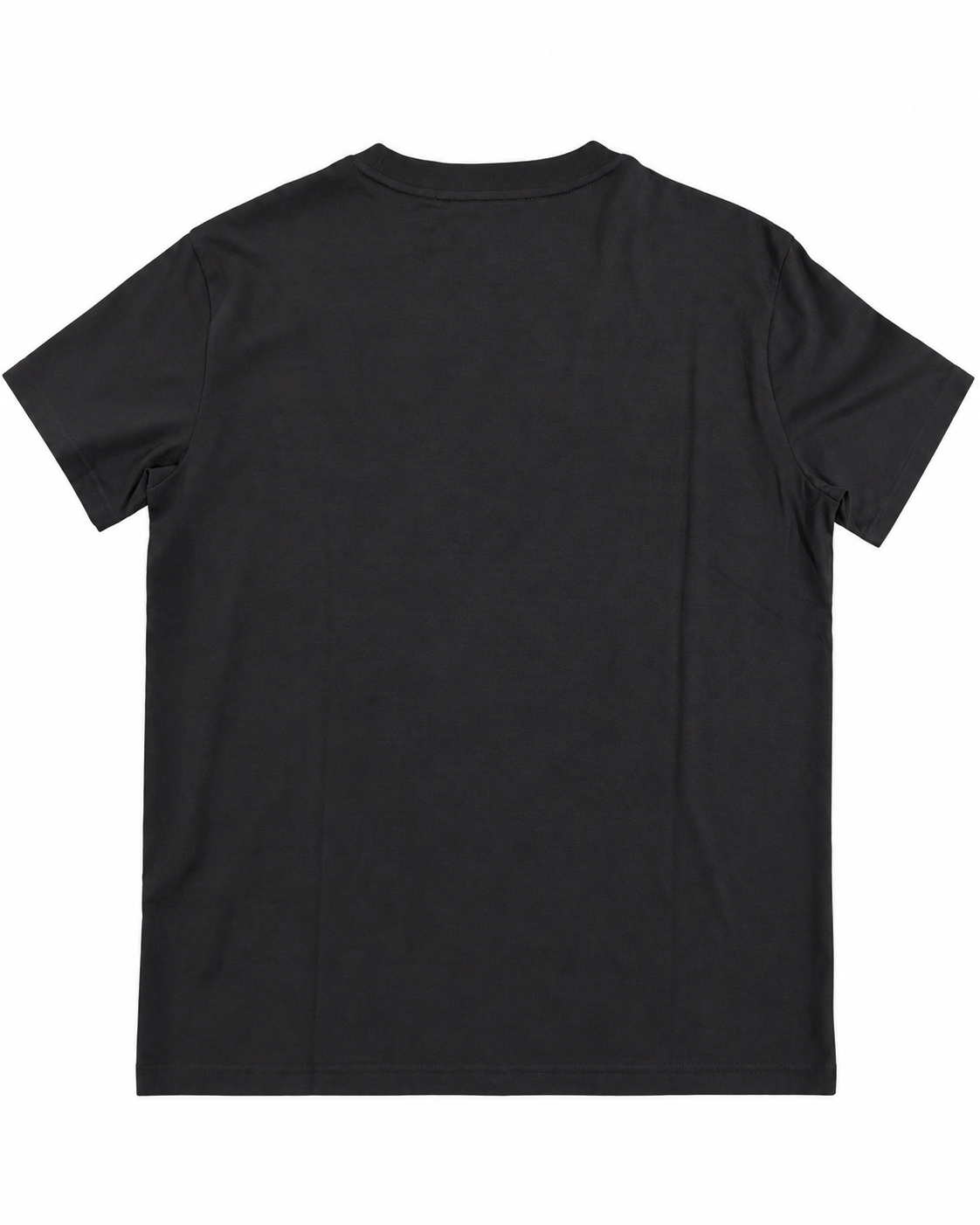 John Richmond Oversized T-Shirt