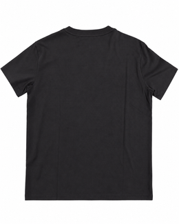 John Richmond Oversized T-Shirt
