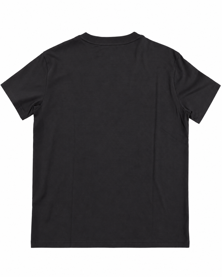 John Richmond Oversized T-Shirt