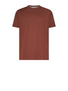 John Richmond Logo T-Shirt