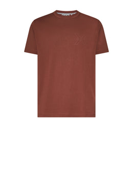 John Richmond Logo T-Shirt