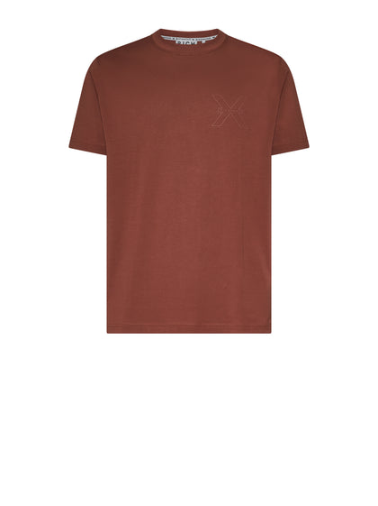 John Richmond Logo T-Shirt