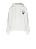 John Richmond Hooded Sweatshirt