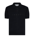 John Richmond Polo Shirt
