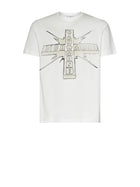 John Richmond T-Shirt