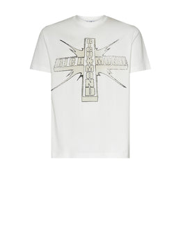 John Richmond T-Shirt