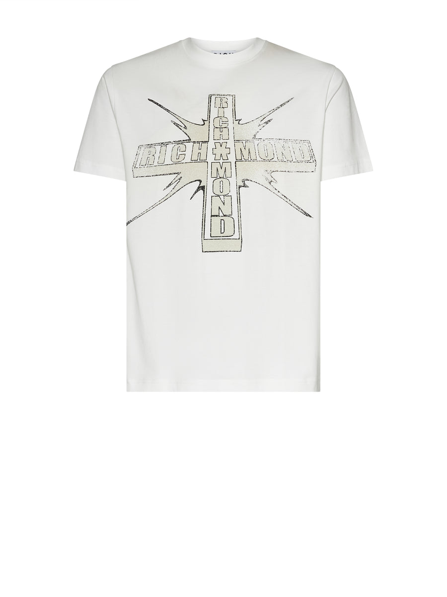 John Richmond T-Shirt