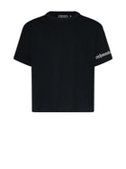 John Richmond Oversized T-Shirt