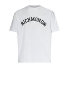 John Richmond T-Shirt