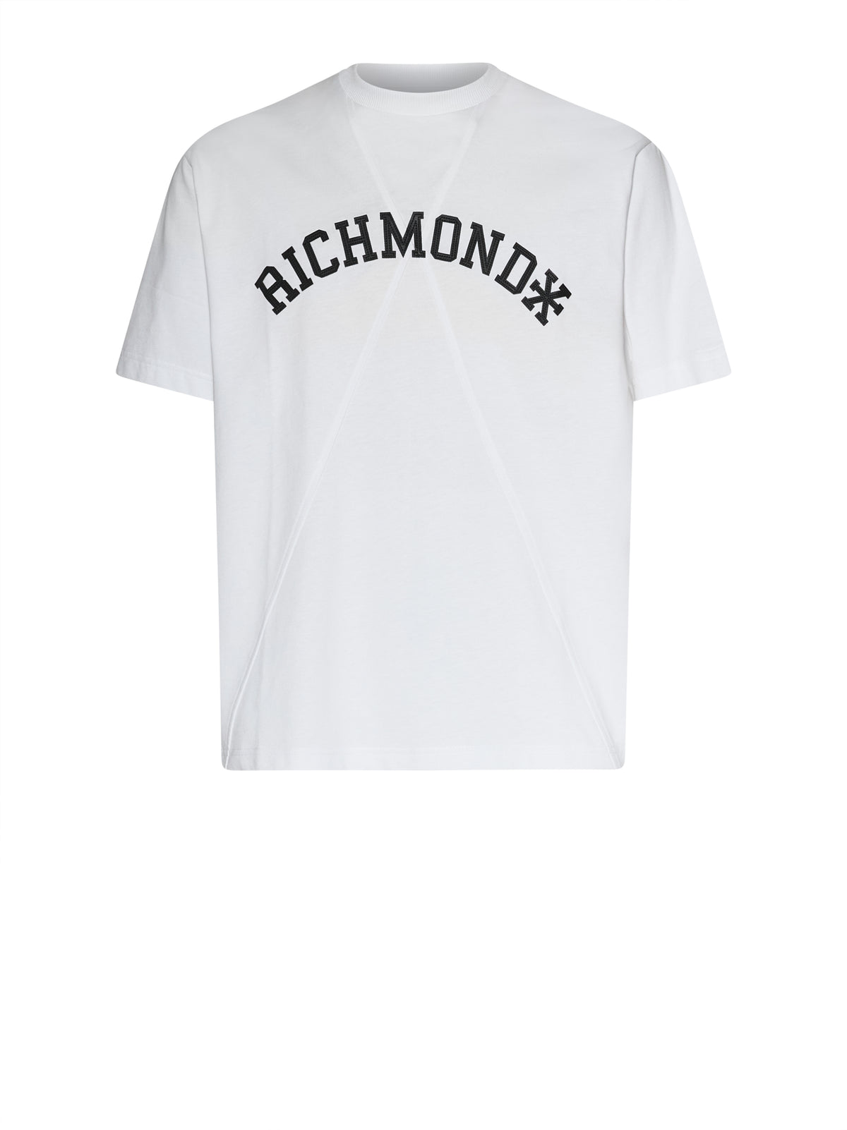 John Richmond T-Shirt