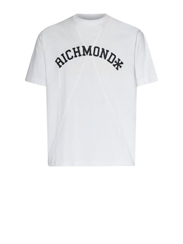 John Richmond T-Shirt