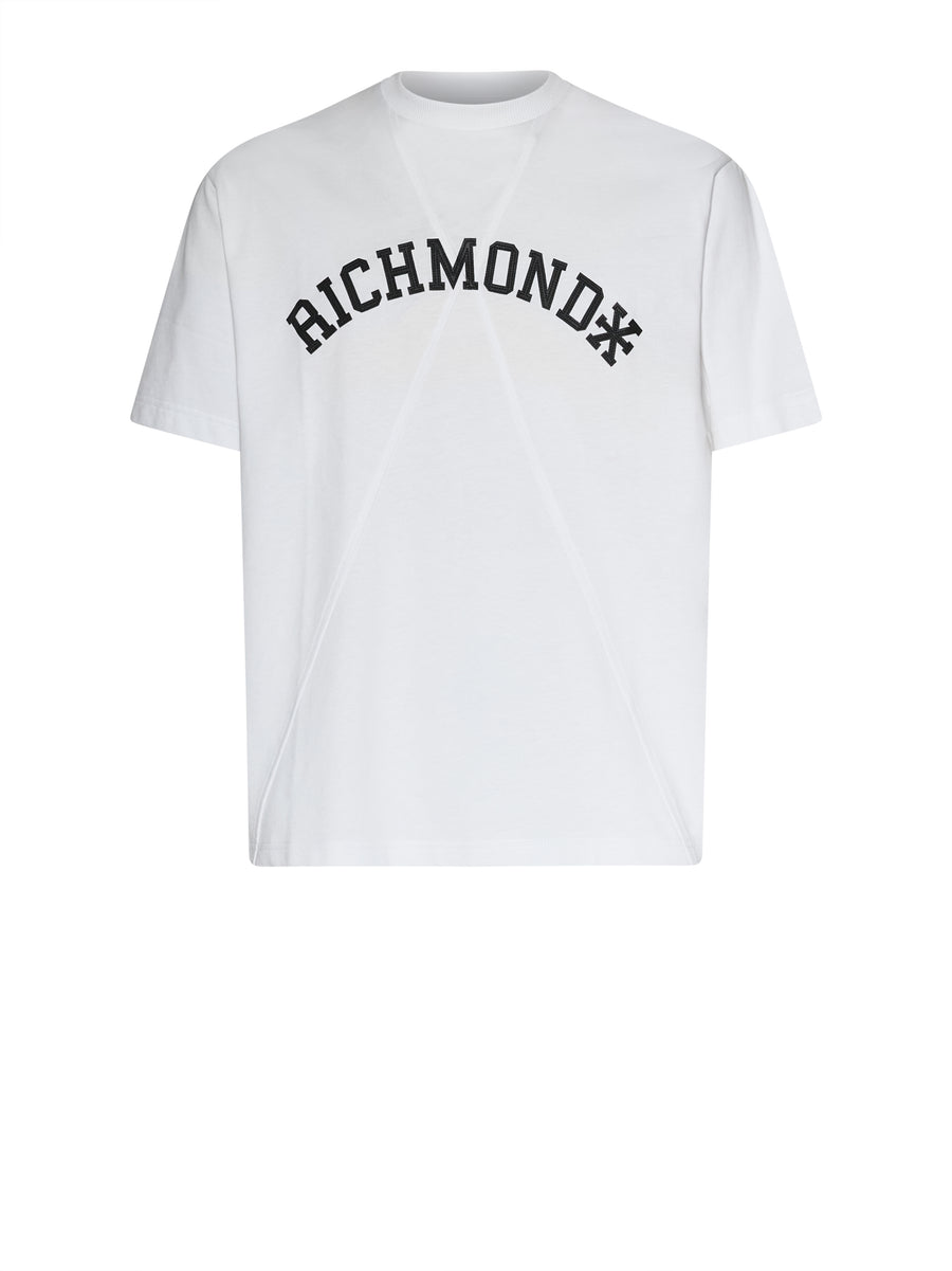 John Richmond T-Shirt