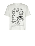 John Richmond T-Shirt