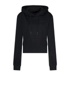 John Richmond Sweatshirt