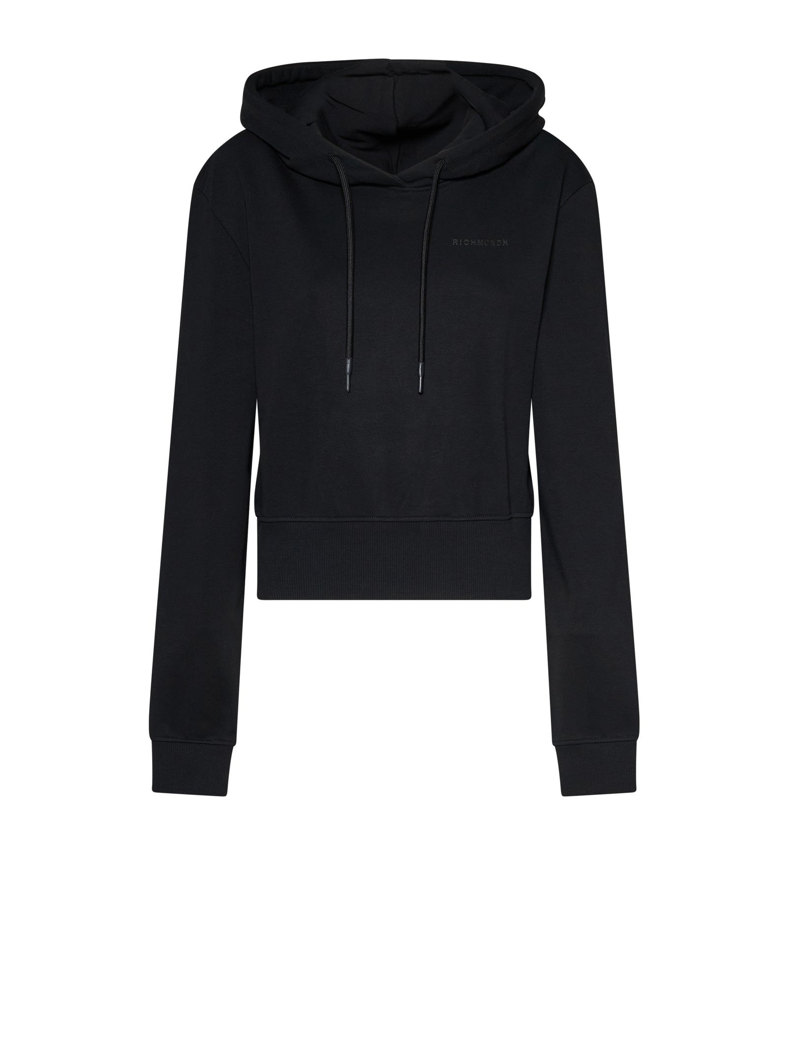 John Richmond Sweatshirt