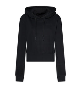 John Richmond Sweatshirt