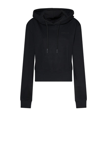 John Richmond Sweatshirt