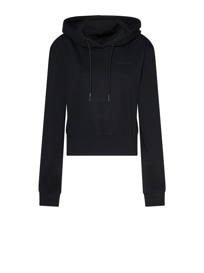 John Richmond Sweatshirt