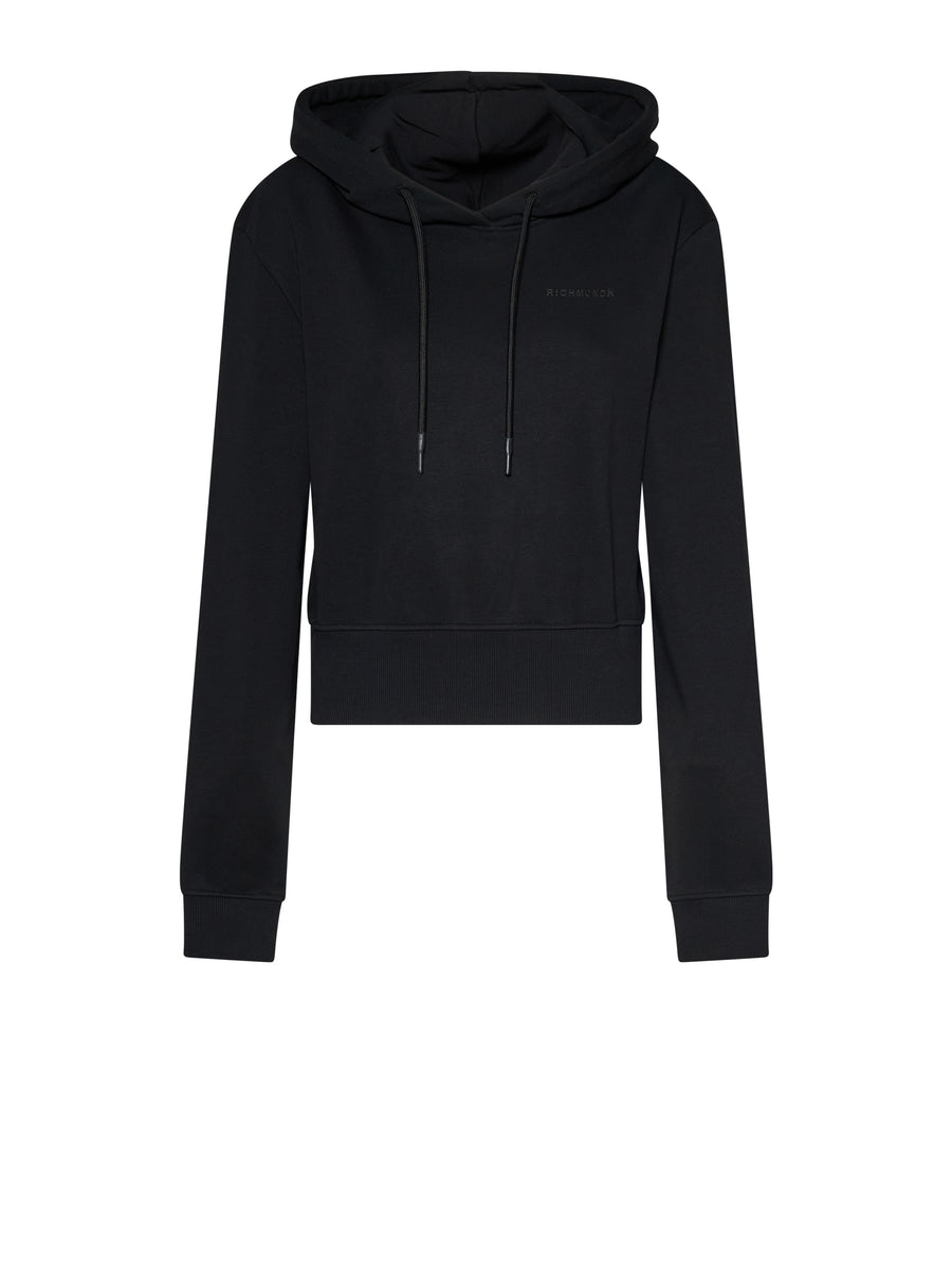 John Richmond Sweatshirt