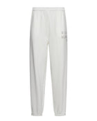John Richmond Fleece Trousers