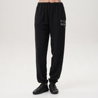 John Richmond Fleece Trousers