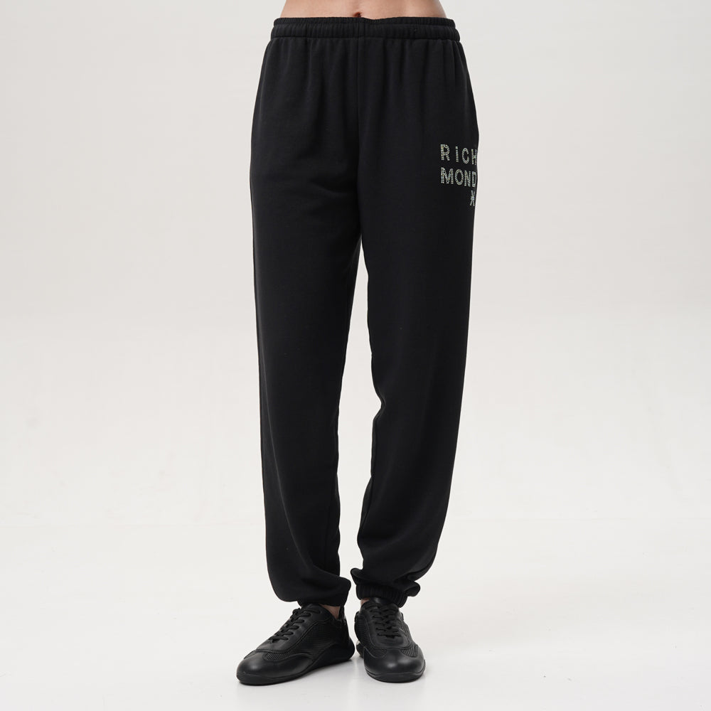 John Richmond Fleece Trousers
