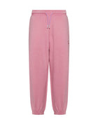 John Richmond Fleece Trousers