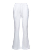 John Richmond Fleece Trousers