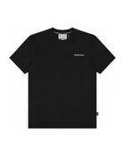 John Richmond Crew-Neck T-Shirt