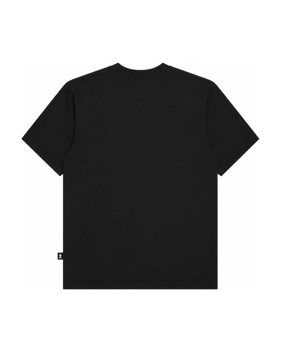 John Richmond Crew-Neck T-Shirt