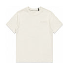 John Richmond Crew-Neck T-Shirt