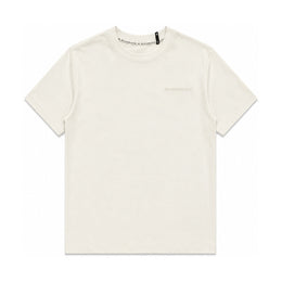 John Richmond Crew-Neck T-Shirt
