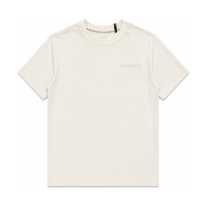 John Richmond Crew-Neck T-Shirt