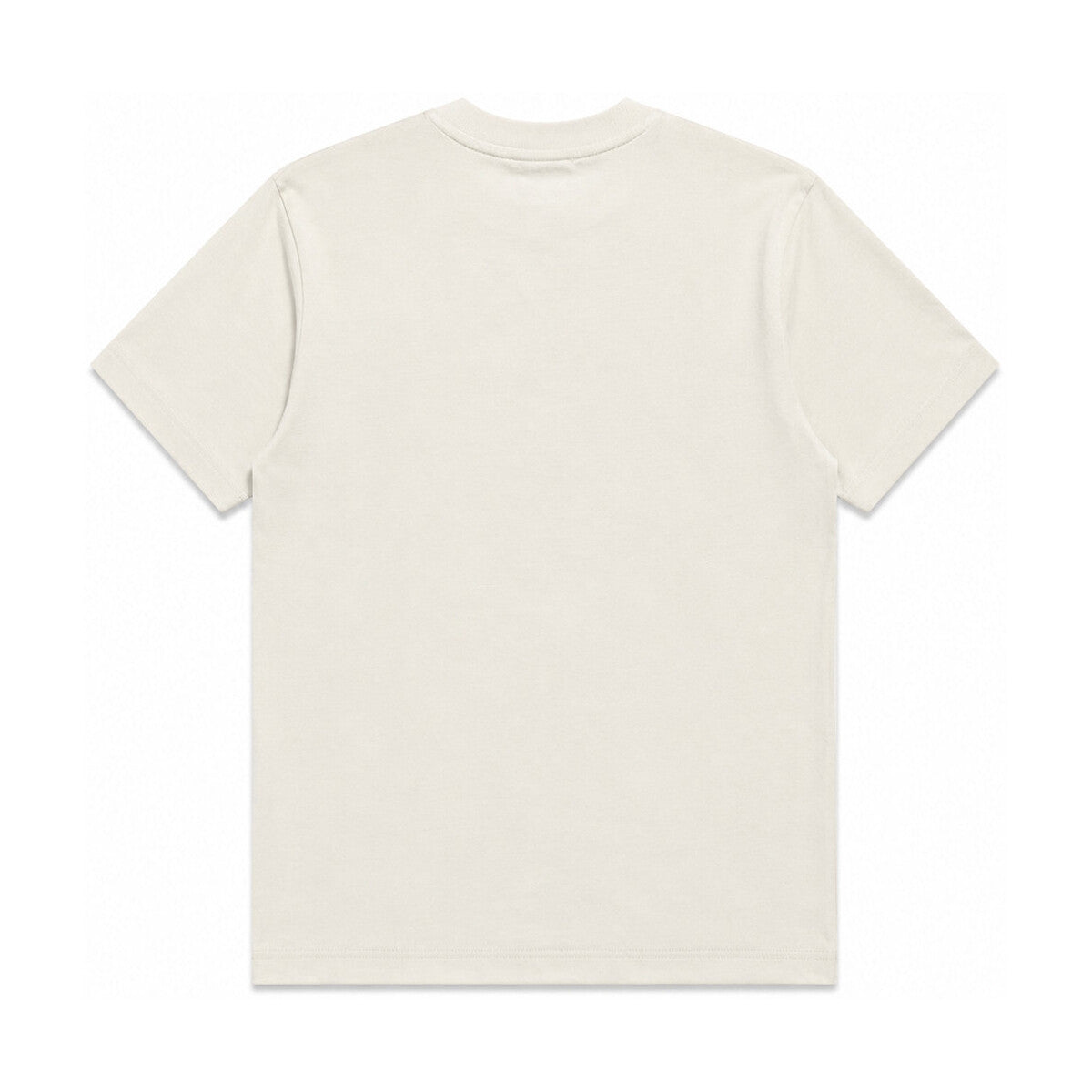 John Richmond Crew-Neck T-Shirt