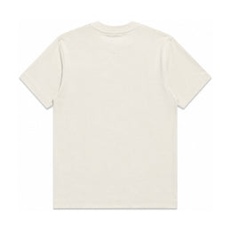 John Richmond Crew-Neck T-Shirt