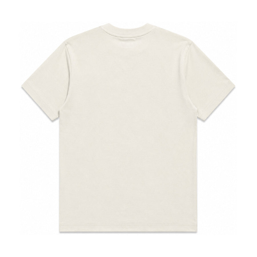 John Richmond Crew-Neck T-Shirt
