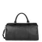 Weekender bag – NOIR