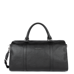 Weekender bag – NOIR