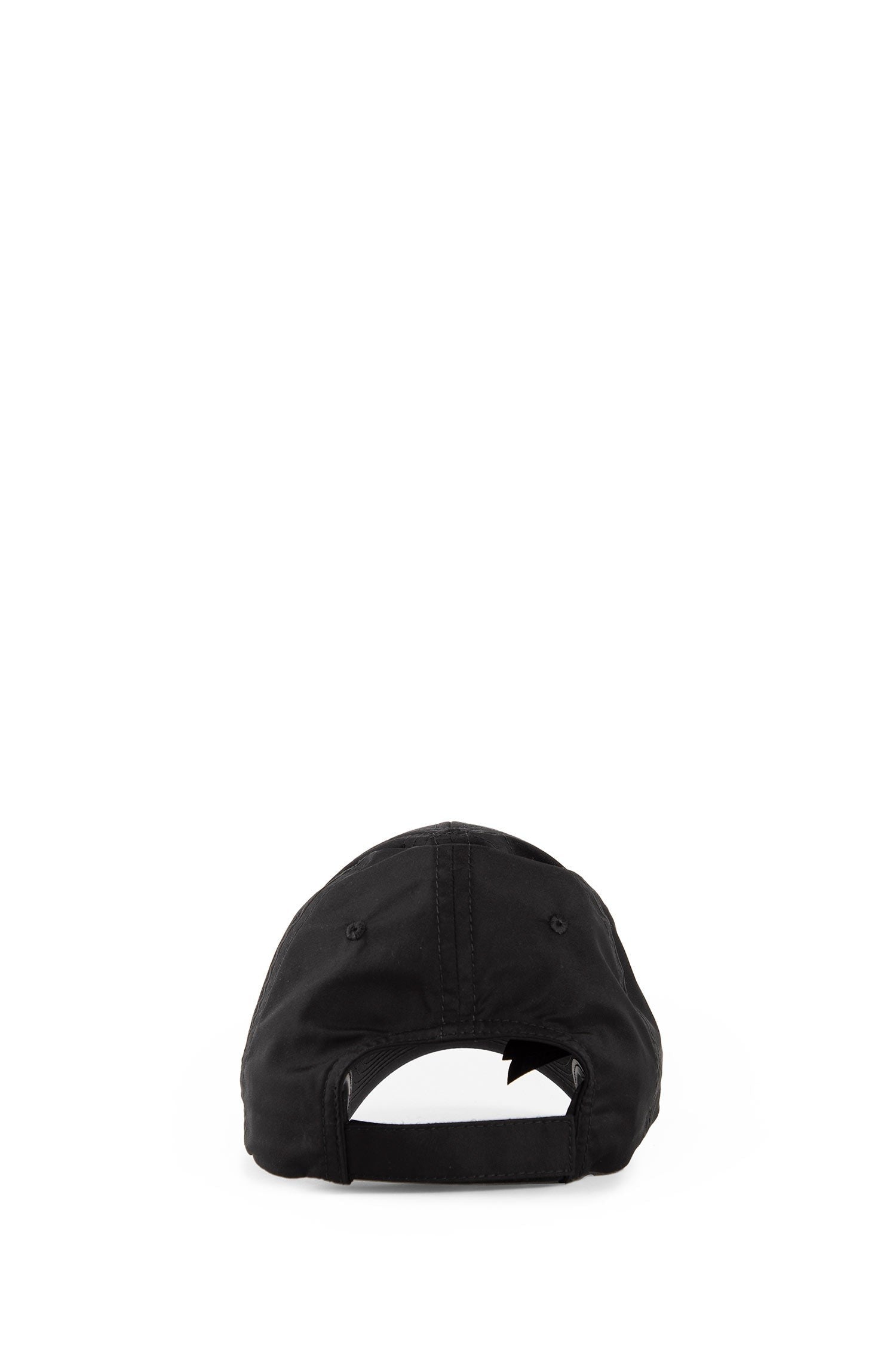 Activewear Baseball Cap