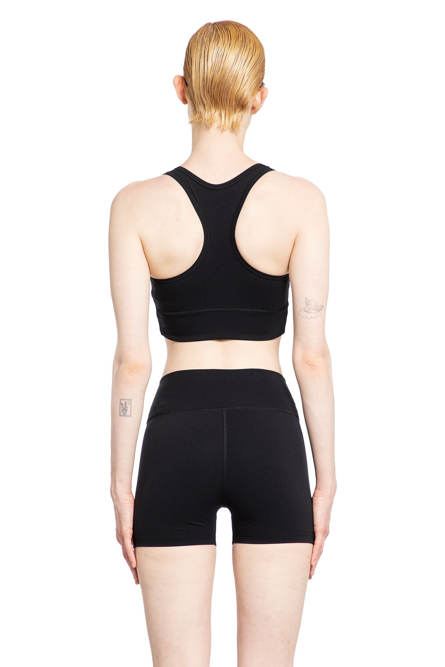 Activewear Sports Bra