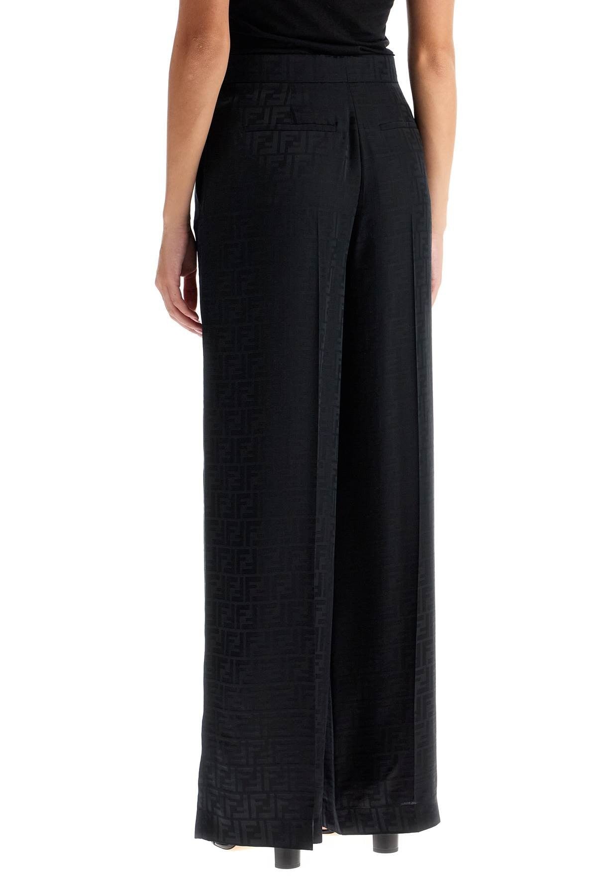 ato\n\nsatin crepe ff pants