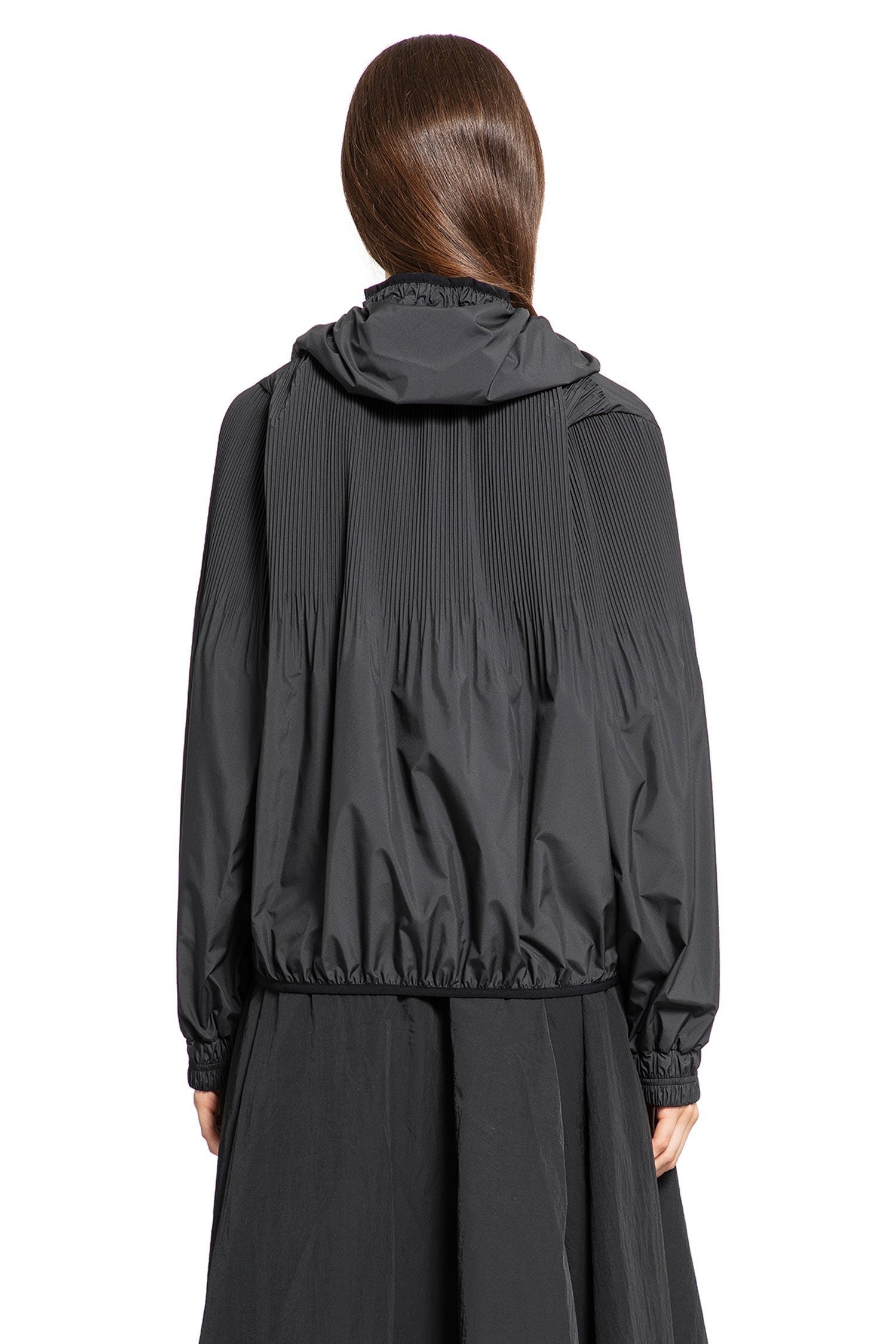 Auxone Windbreaker