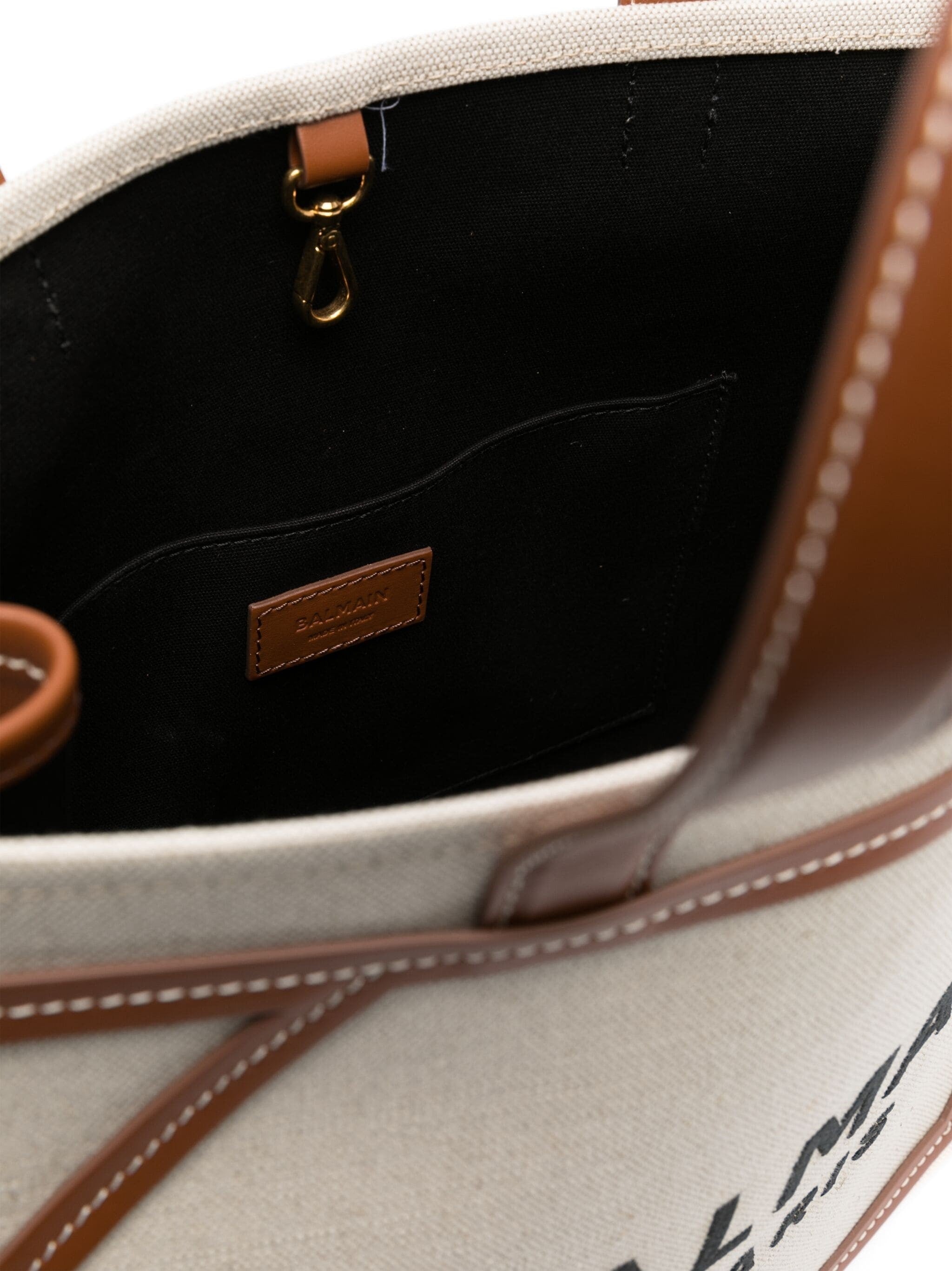 B-Army Shopper Medium