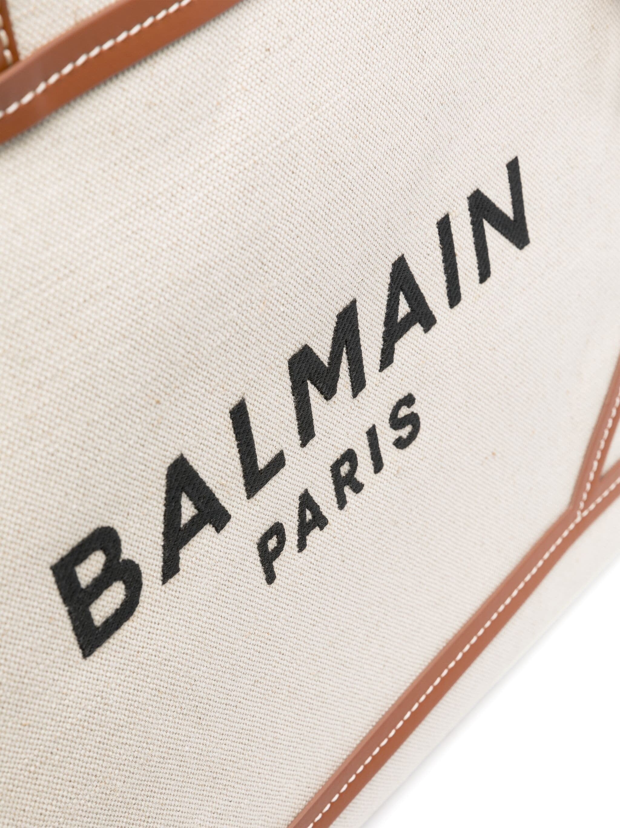 B-Army Shopper Medium