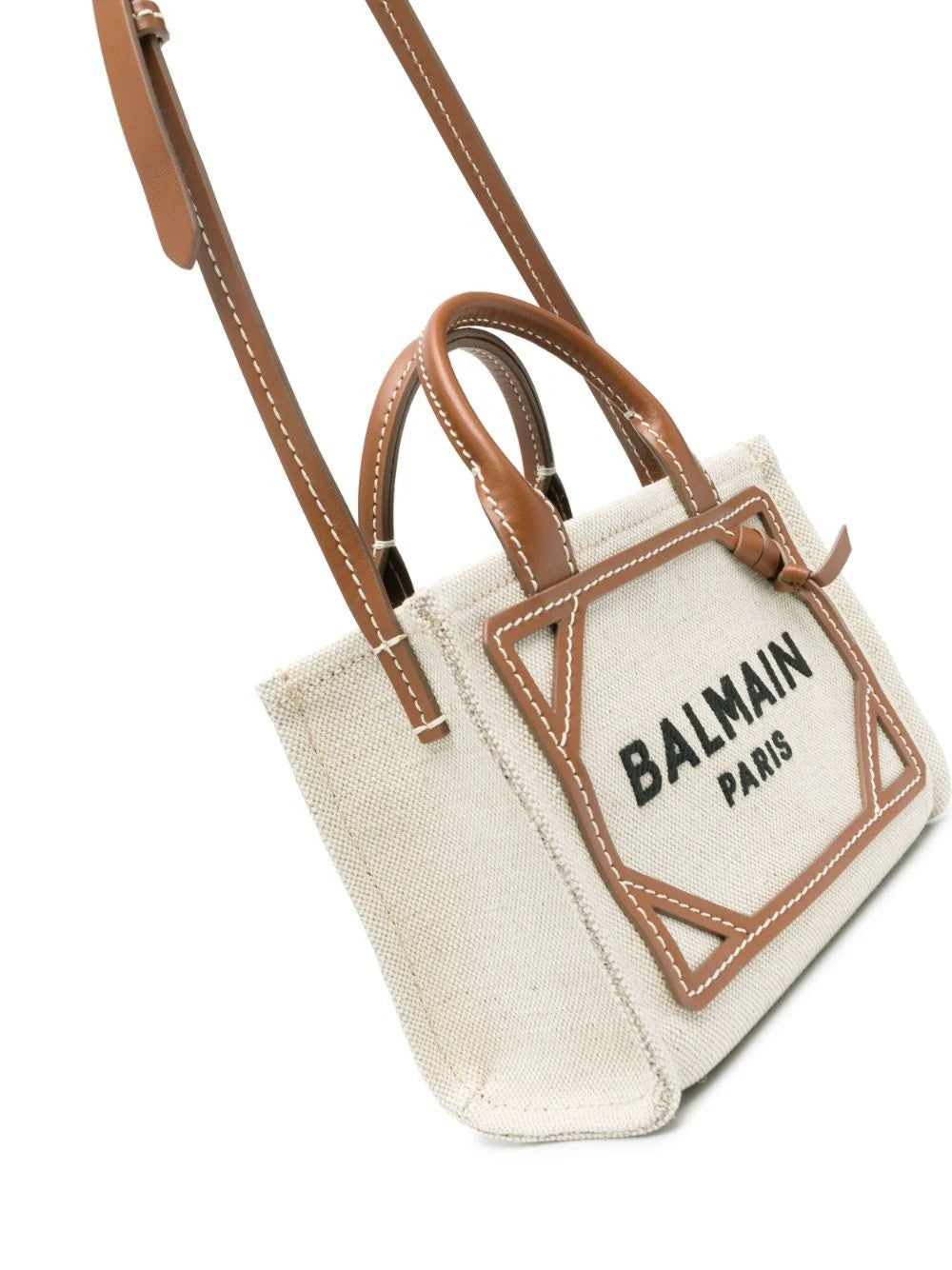 B-Army Shopper Mini