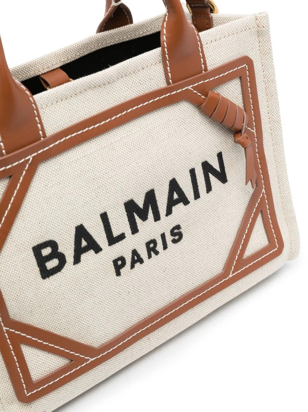 B-Army Shopper Small