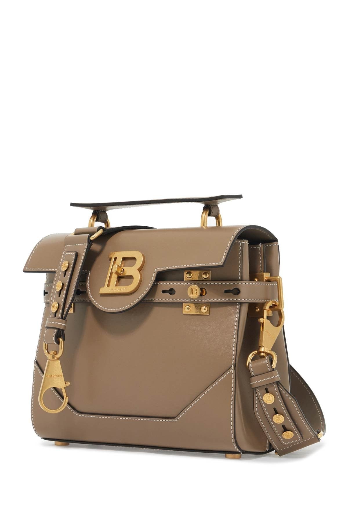 B-Buzz 23 Handbag