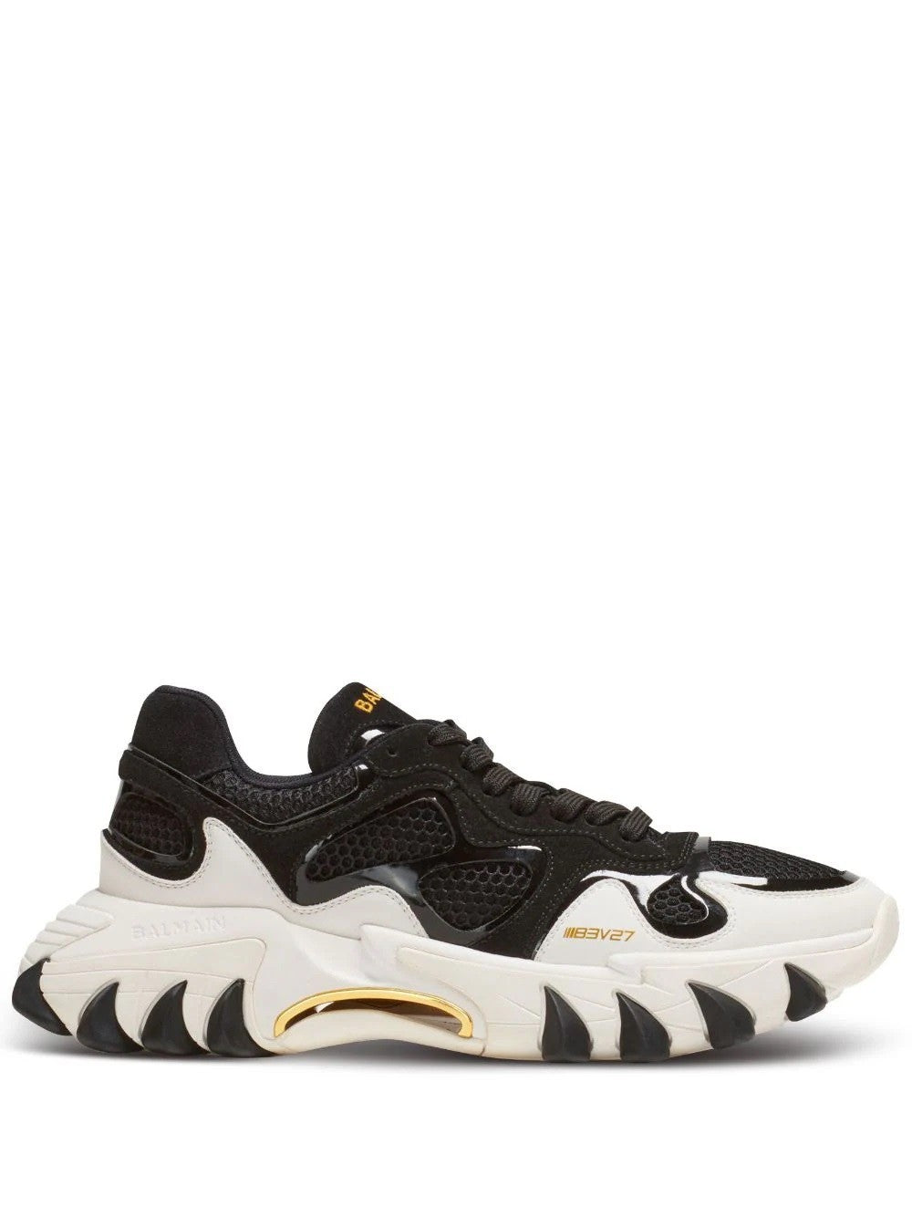 B-East-Rubberized