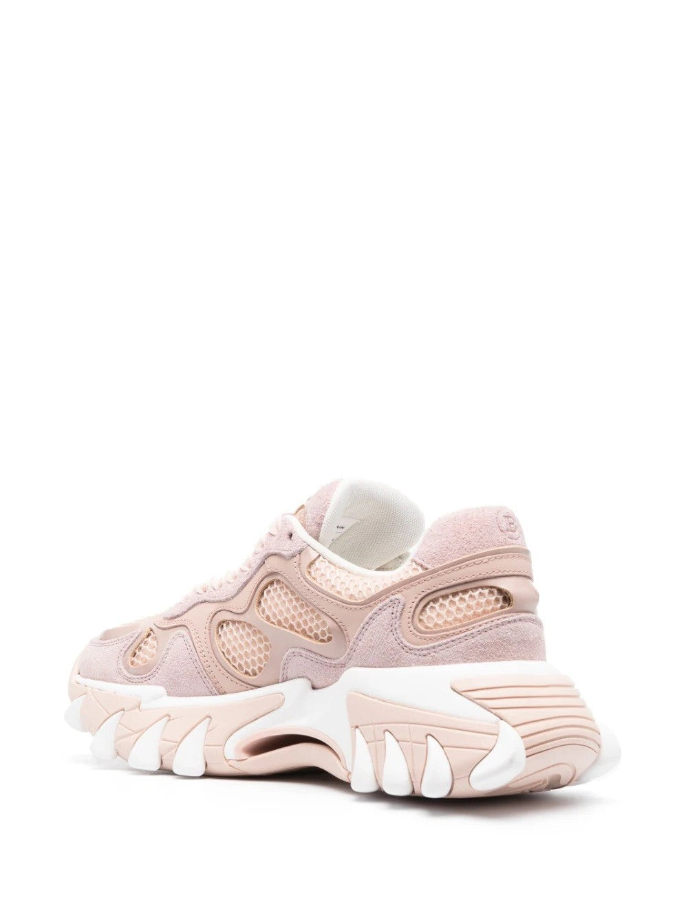B-East-Suede